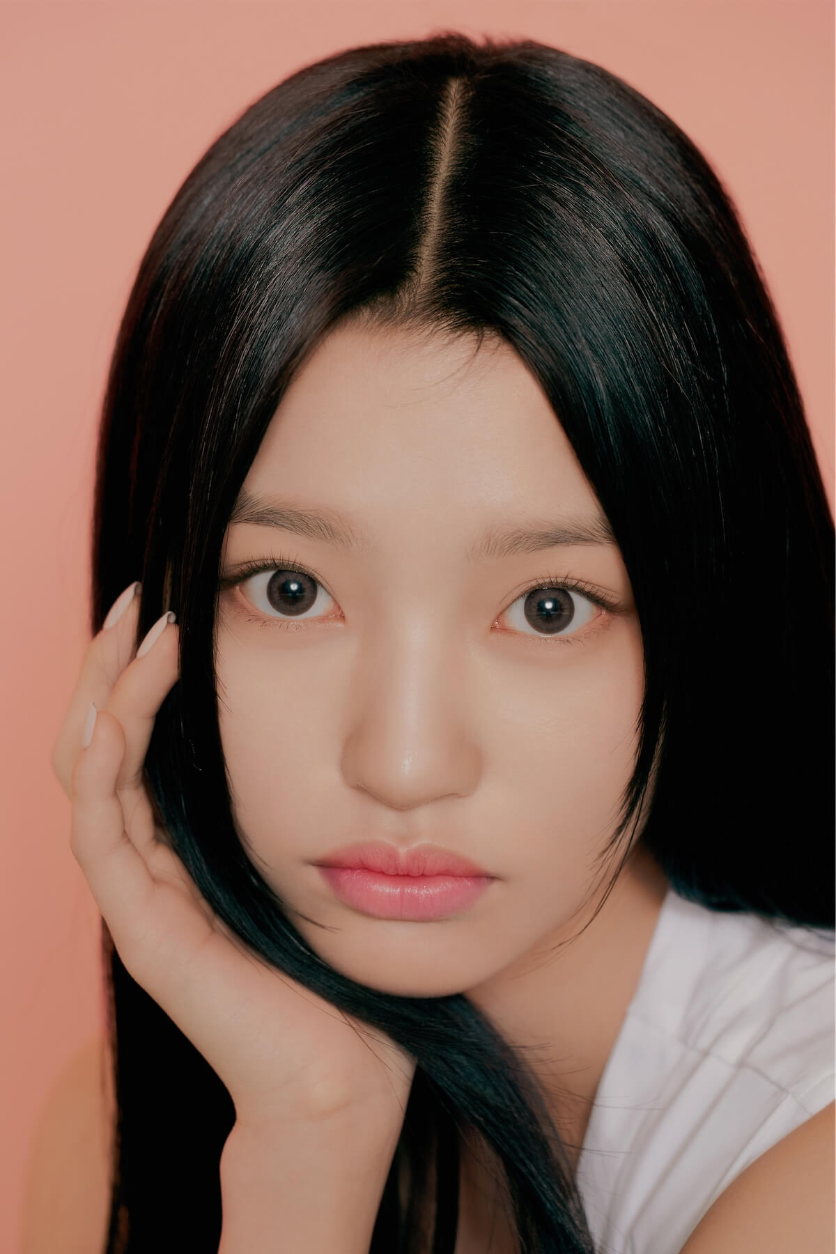 첫사랑(CSR) Interview on Delight and Their Sweet 18 Era
