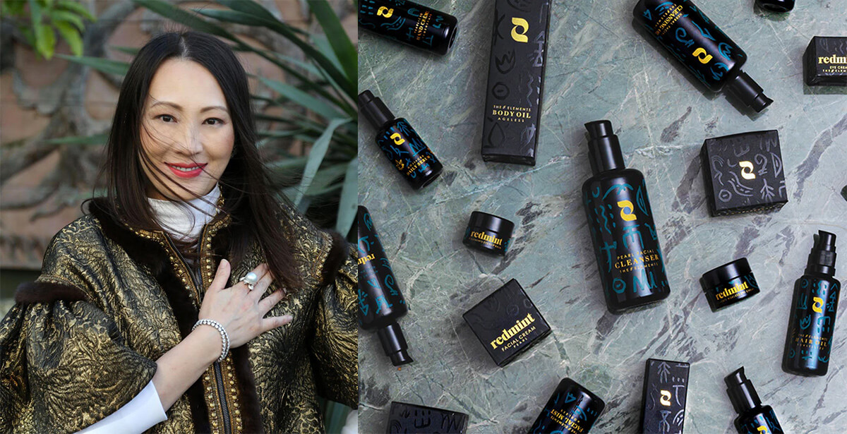 The Best AAPI Beauty Brands to Shop in 2023