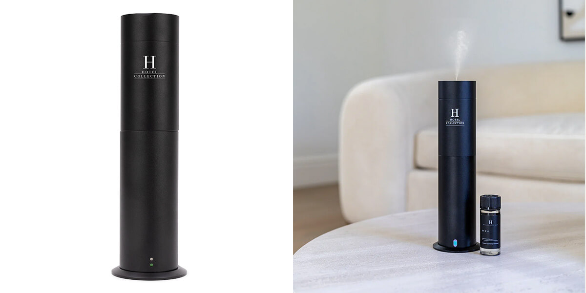 Best Home Gifts to Celebrate Your Dad This Father's Day