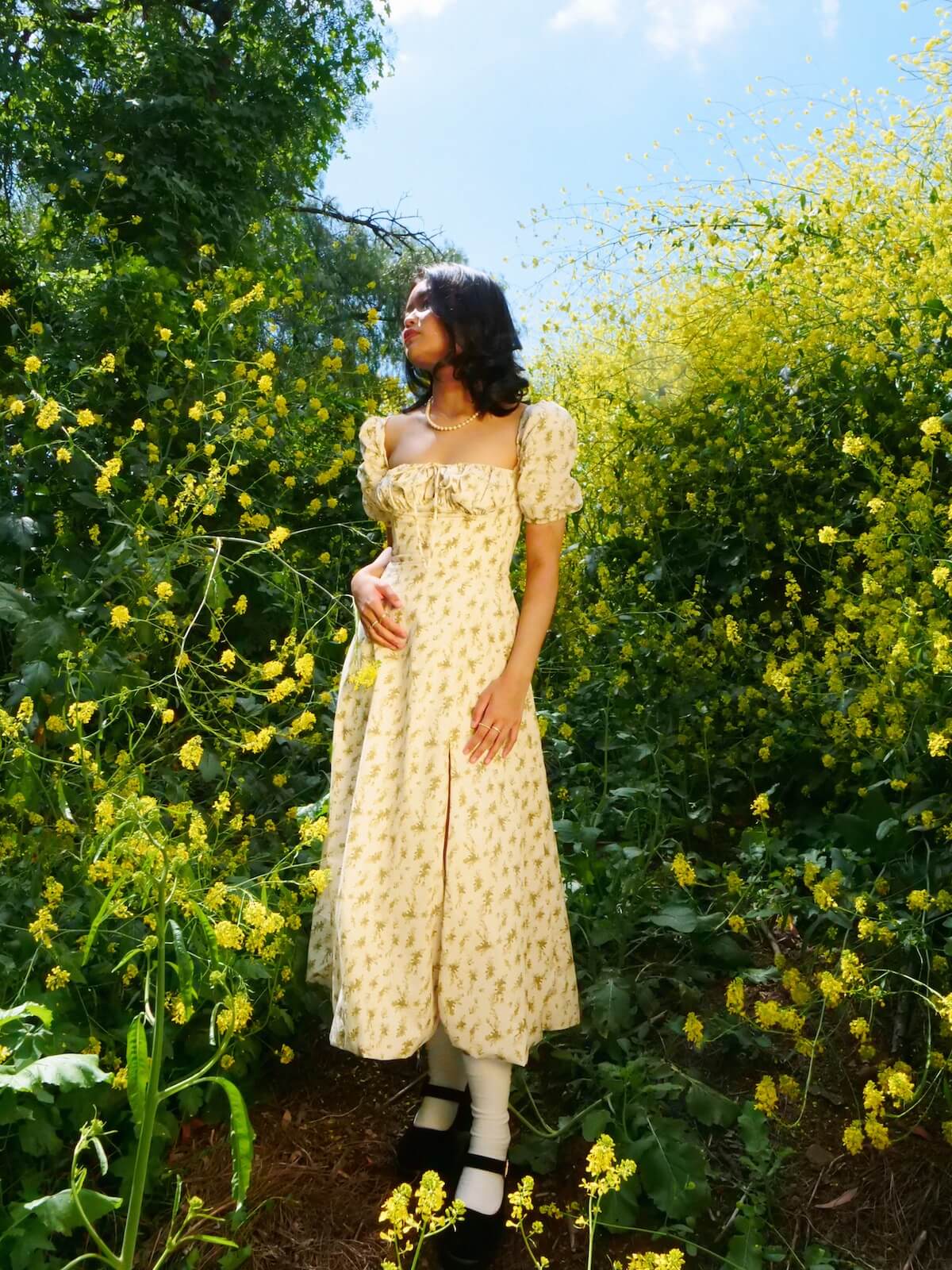 lyn lapid prom dress Lyn Lapid 'to love in the 21st century' EP Meaning Interview