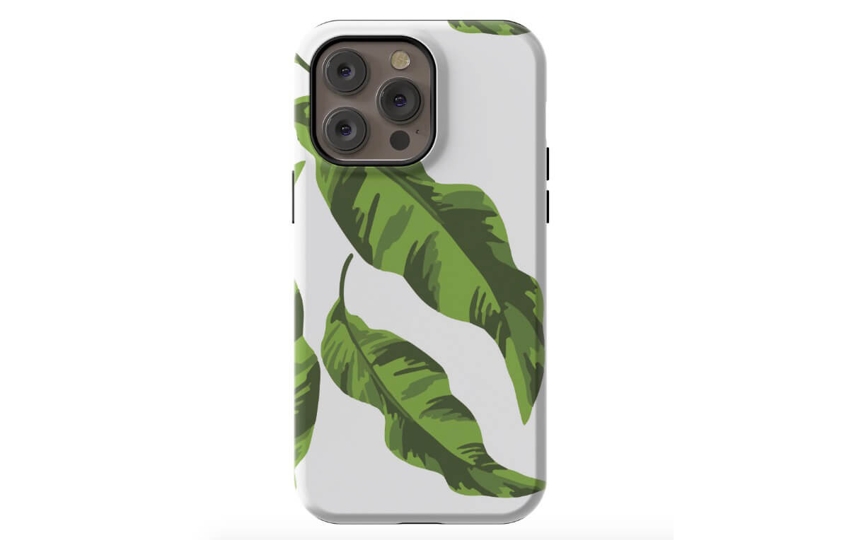 The Cutest Phone Cases for Summer of 2023