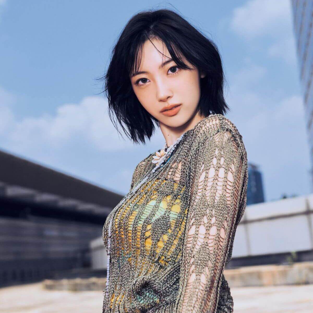 H1-Key 'Seoul Dreaming' Album Interview