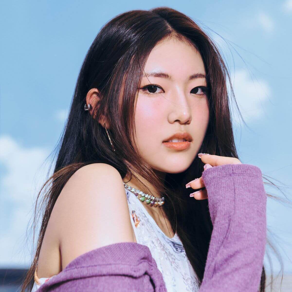 H1-Key 'Seoul Dreaming' Album Interview