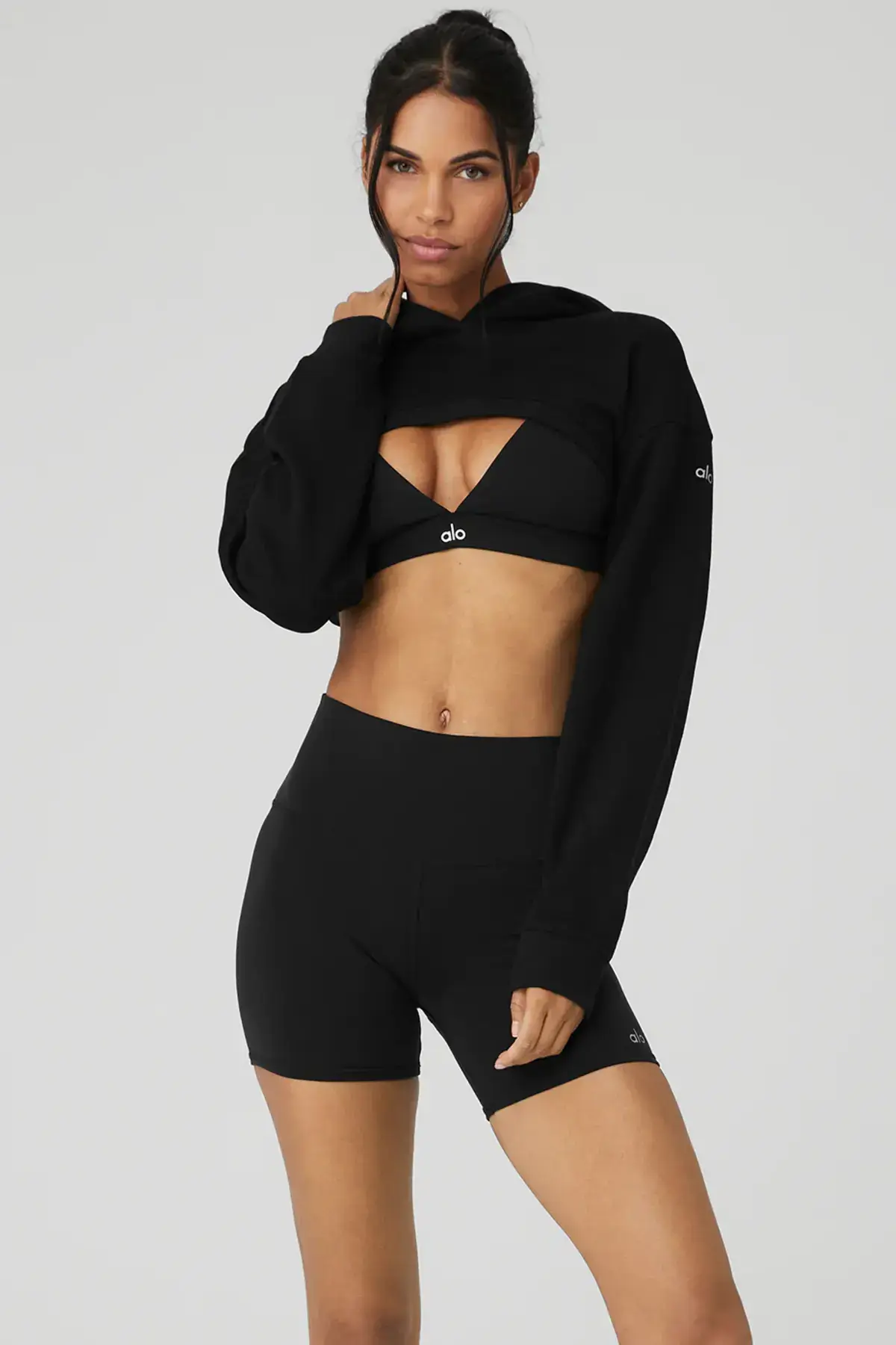 The Best Bolero Tops for Fall 2023