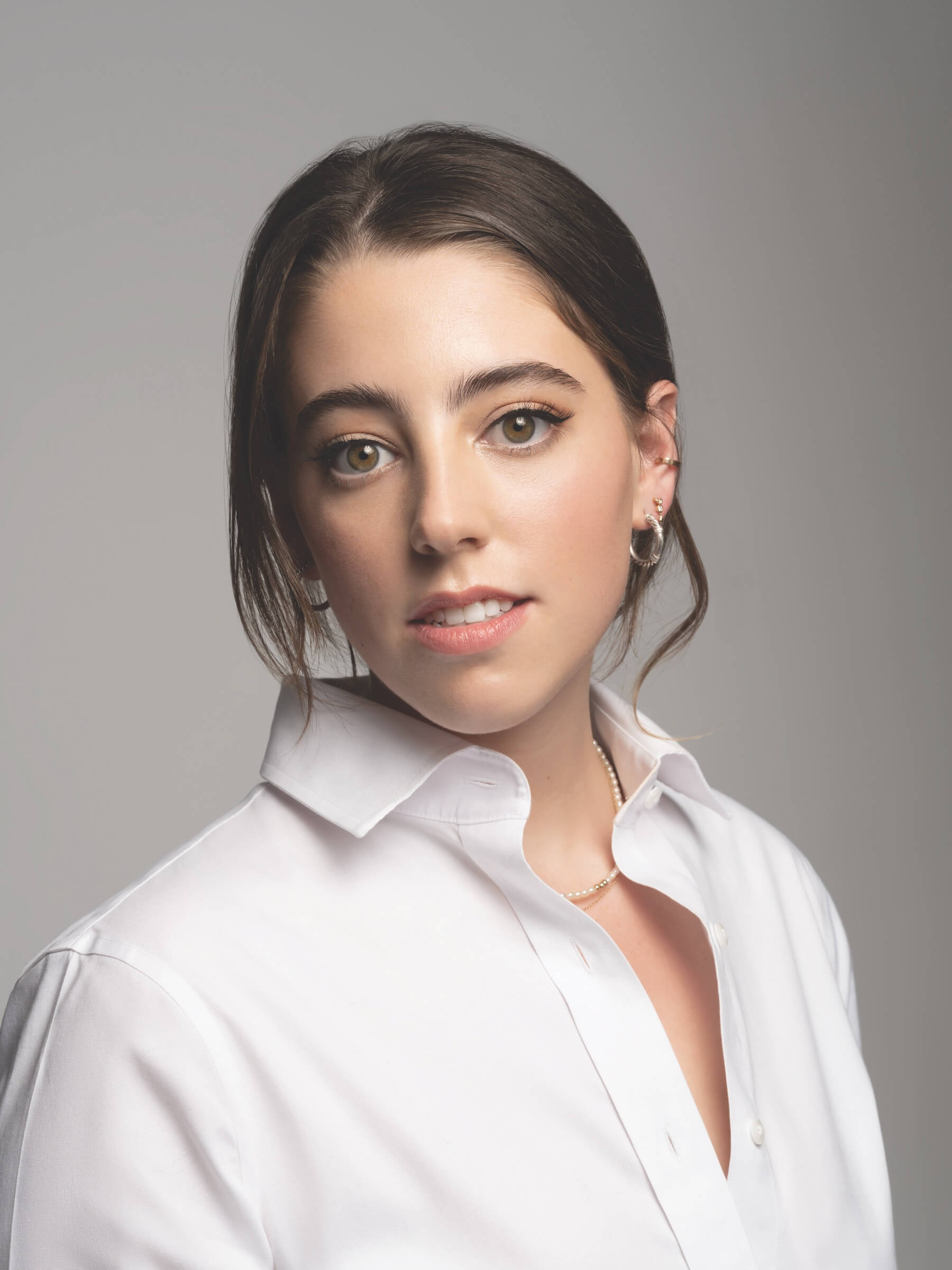 Everything to Know About Social Media Star Eli Rallo