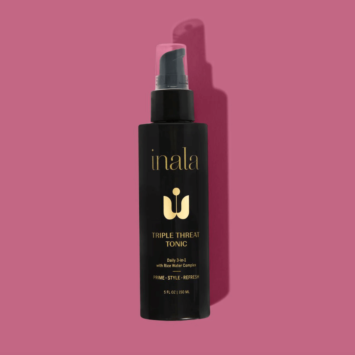 Super Choice Inala Editors Choice Best Beauty Products December 2023