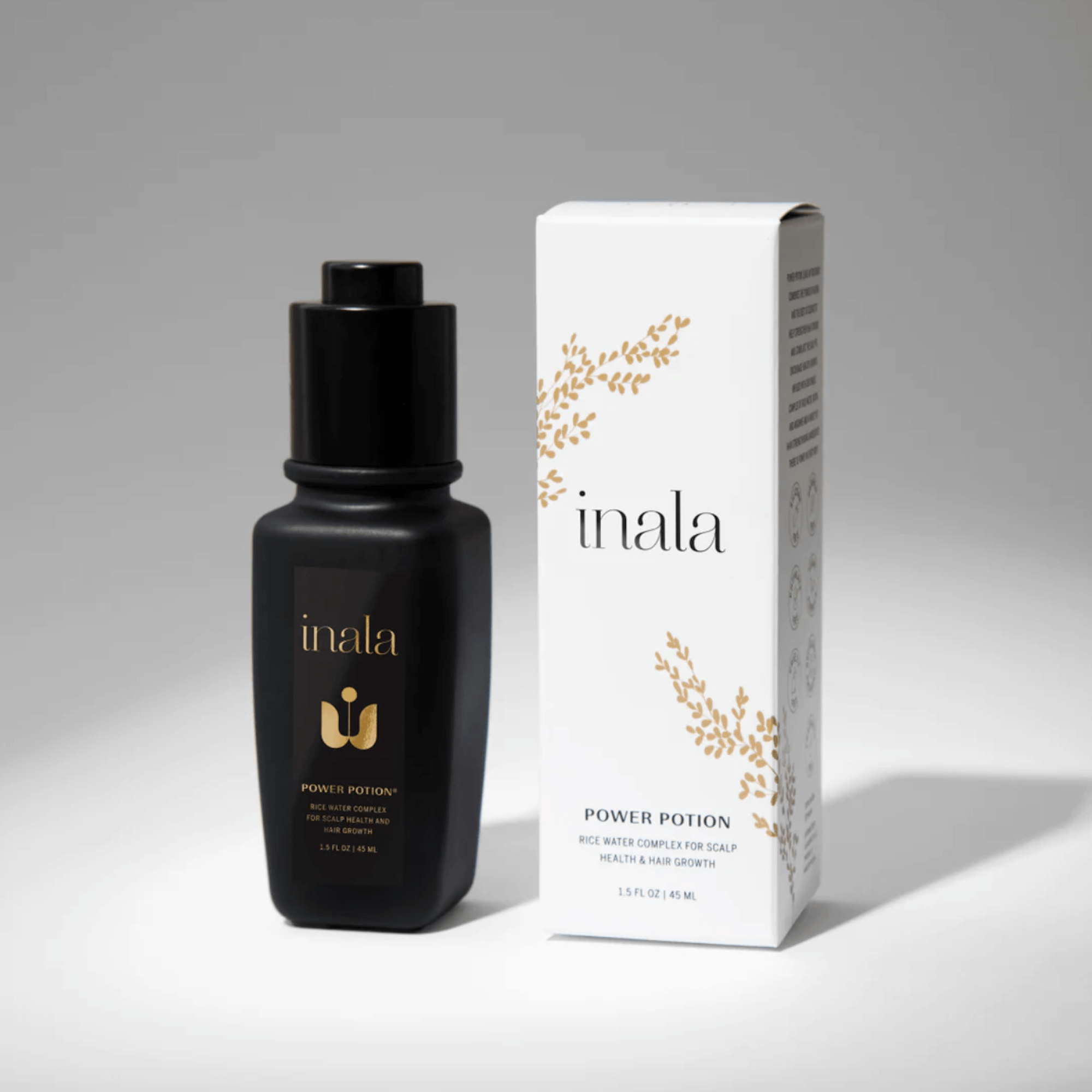 Super Choice Inala Editors Choice Best Beauty Products January 2024