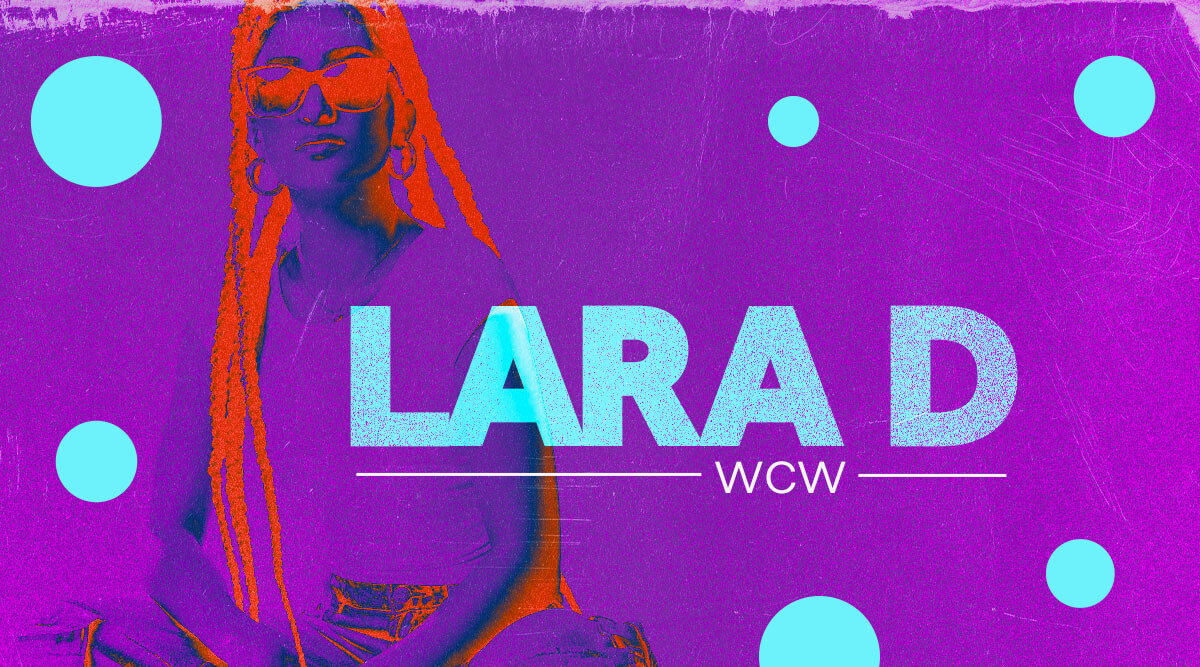 Lara D Favorite Trivia, Bio and Top Fun Facts