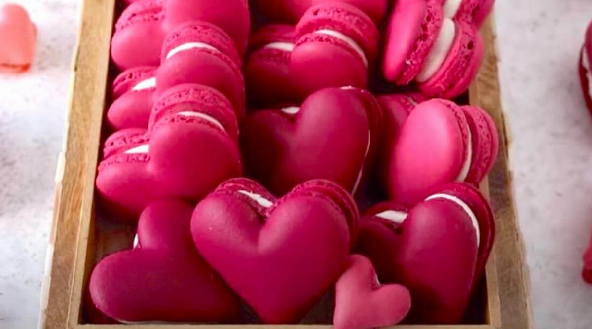7 Last-Minute DIY Gifts Your Sweetheart Will Love