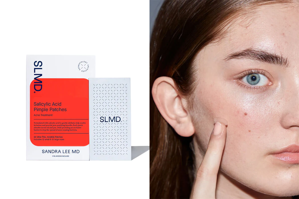 Editors Choice Best Beauty Products January 2024