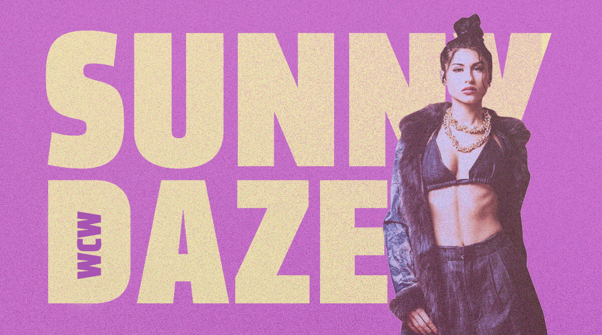 Sunny Daze Favorite Trivia, Bio and Top Fun Facts