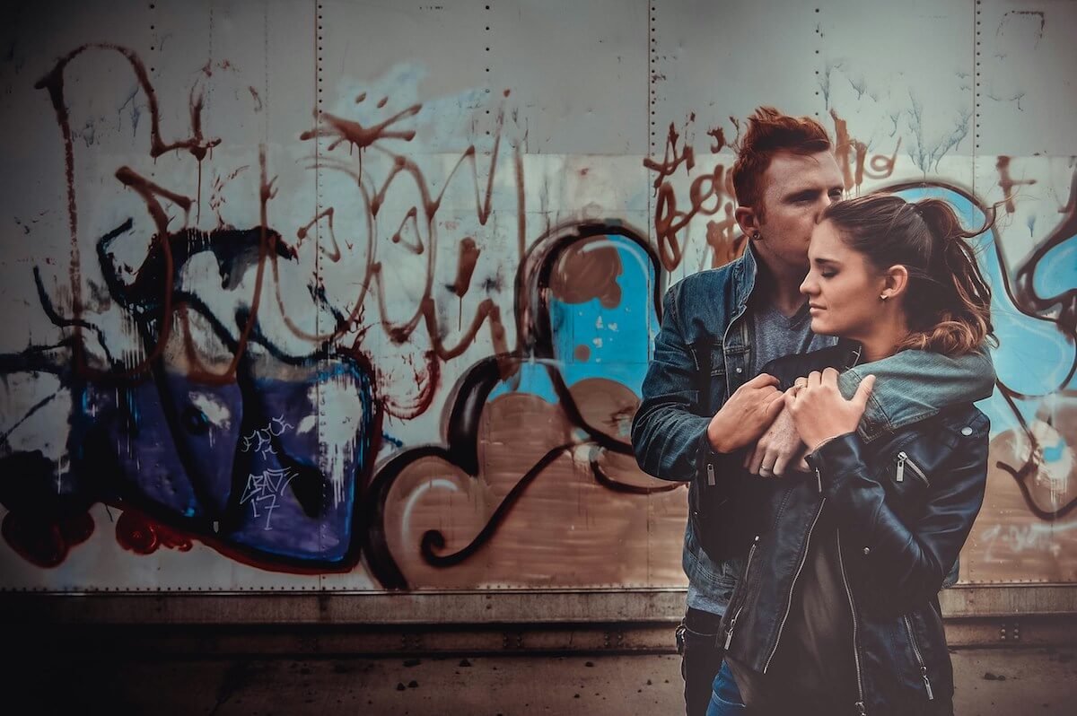 leather dress captions The Best Instagram for Your Jacket Pictures Collection:Casa Verano
