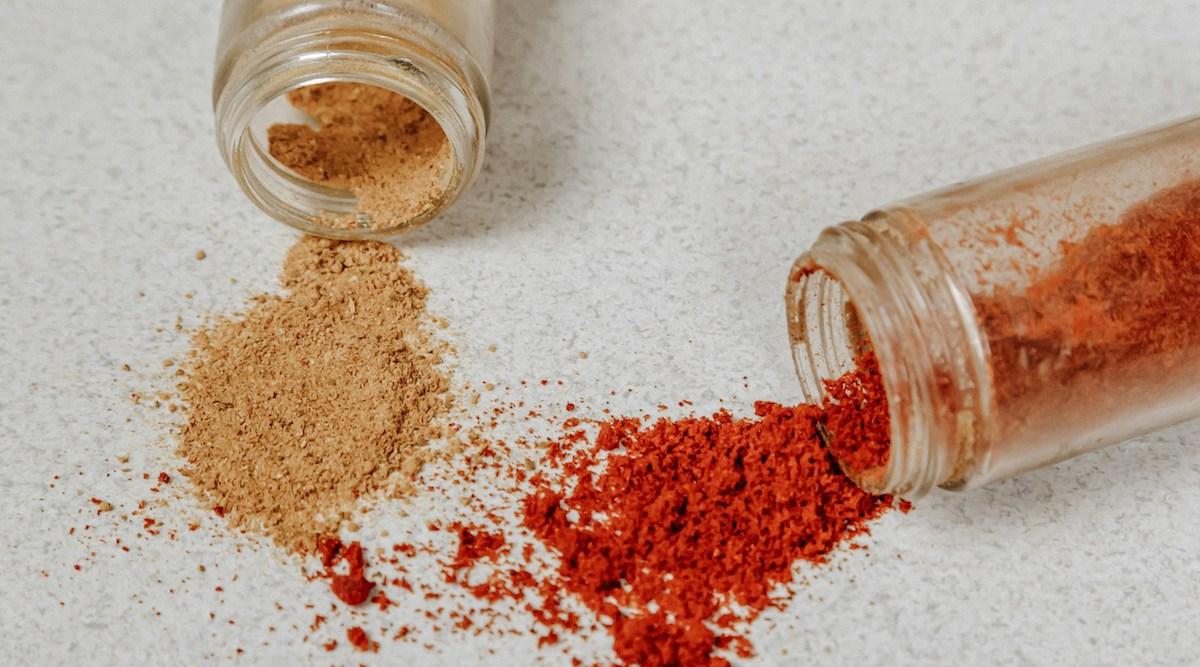 10 Spices Every New Cook Should Have in Their Kitchen
