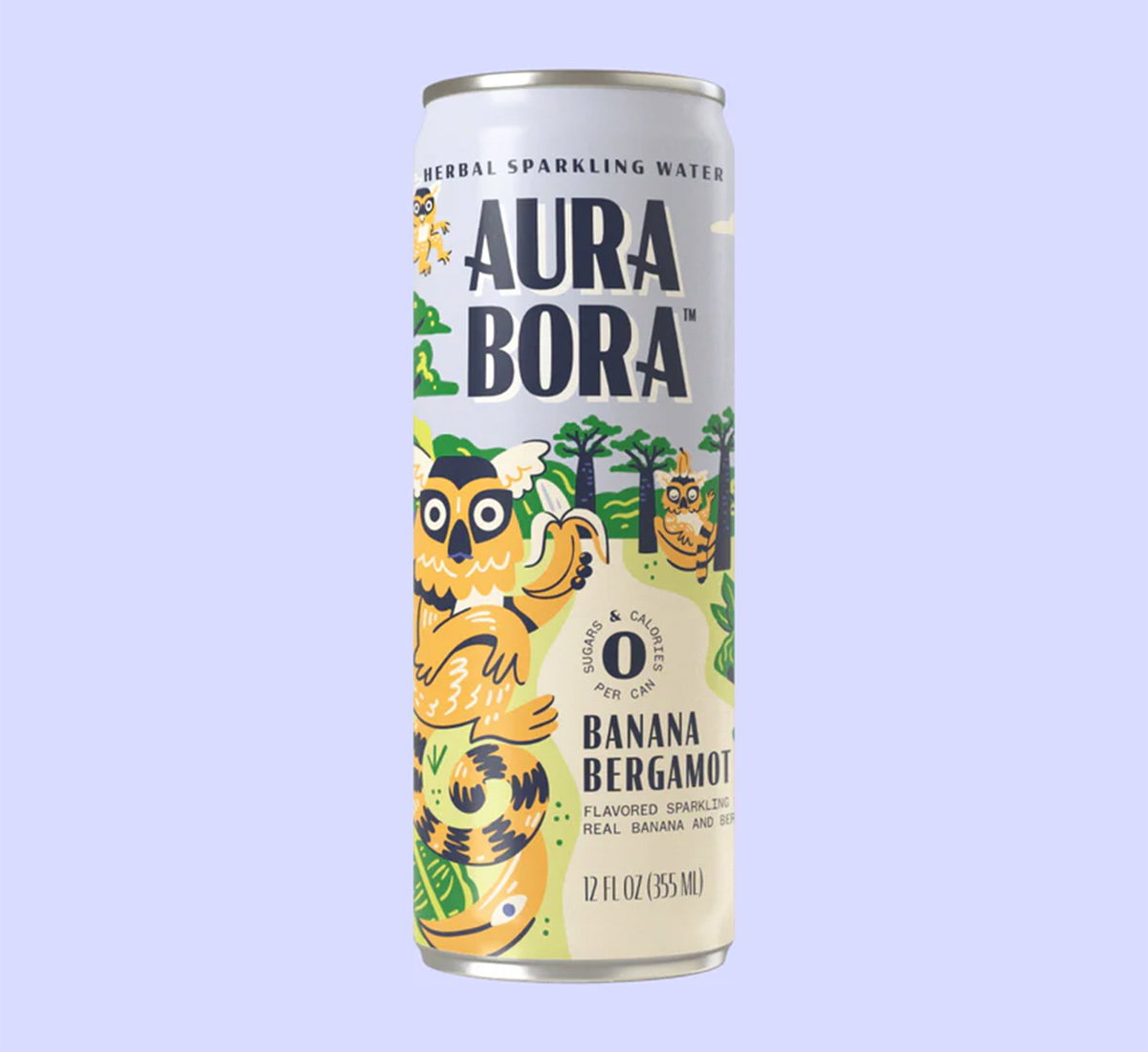 Ranking Aura Bora Sampler Variety Sparkling Water Flavors Ranking Aura Bora Sampler Variety Sparkling Water Flavors