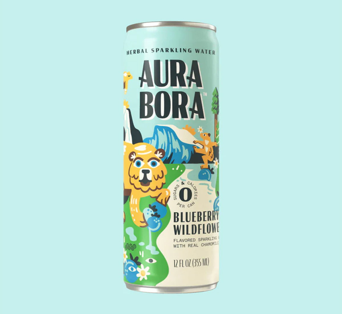 bora bora vape flavour Gold Bar Bora Bora Nic Salt E-liquid main image 0