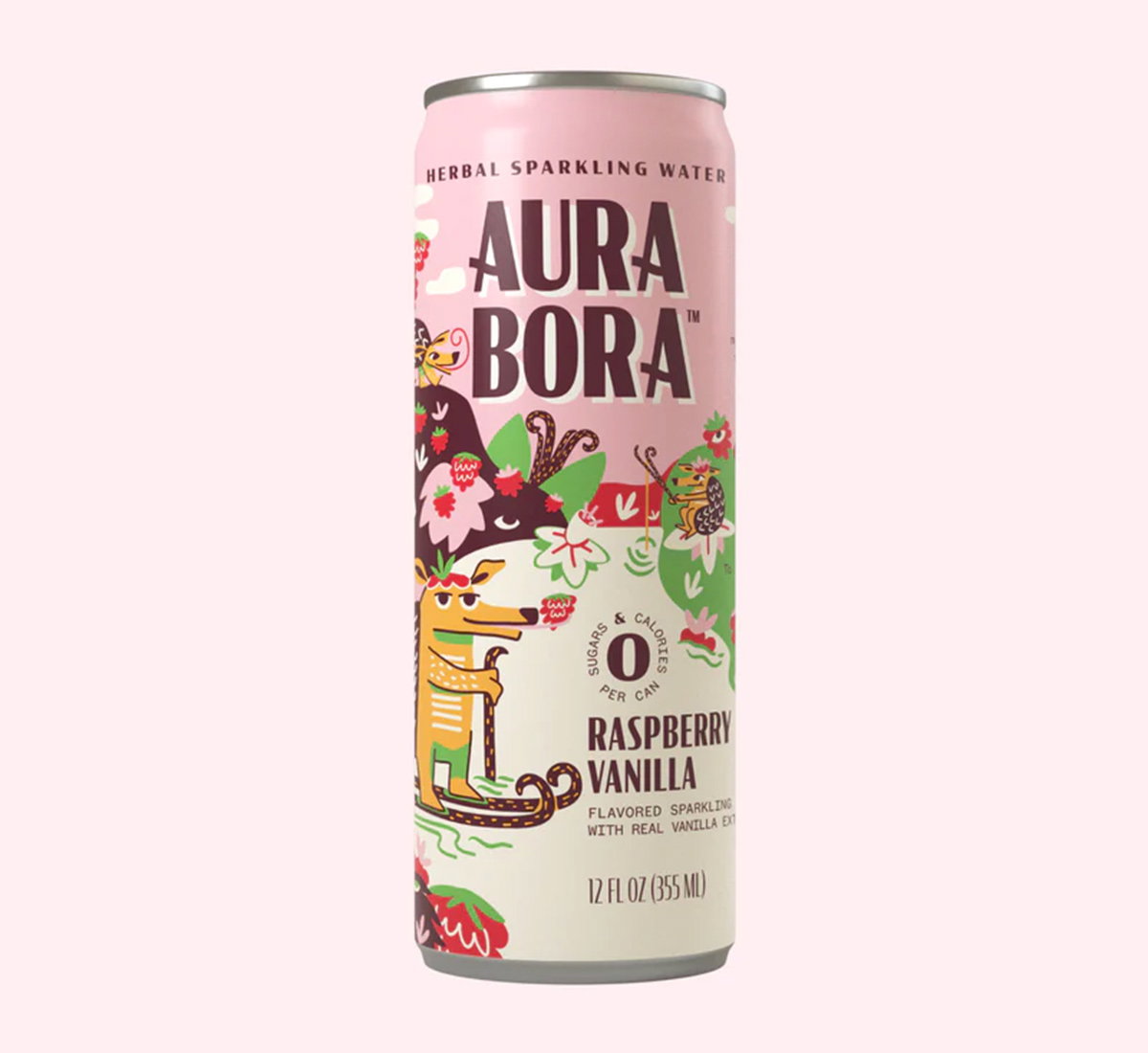 bora bora vape flavour Bora Vape main image 0