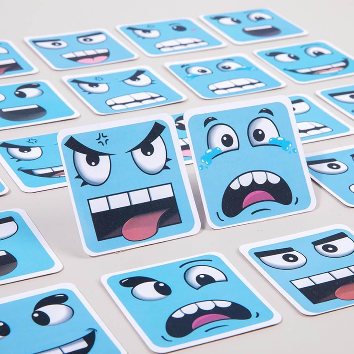 The Most Exciting Brain Games for the Creative Mind