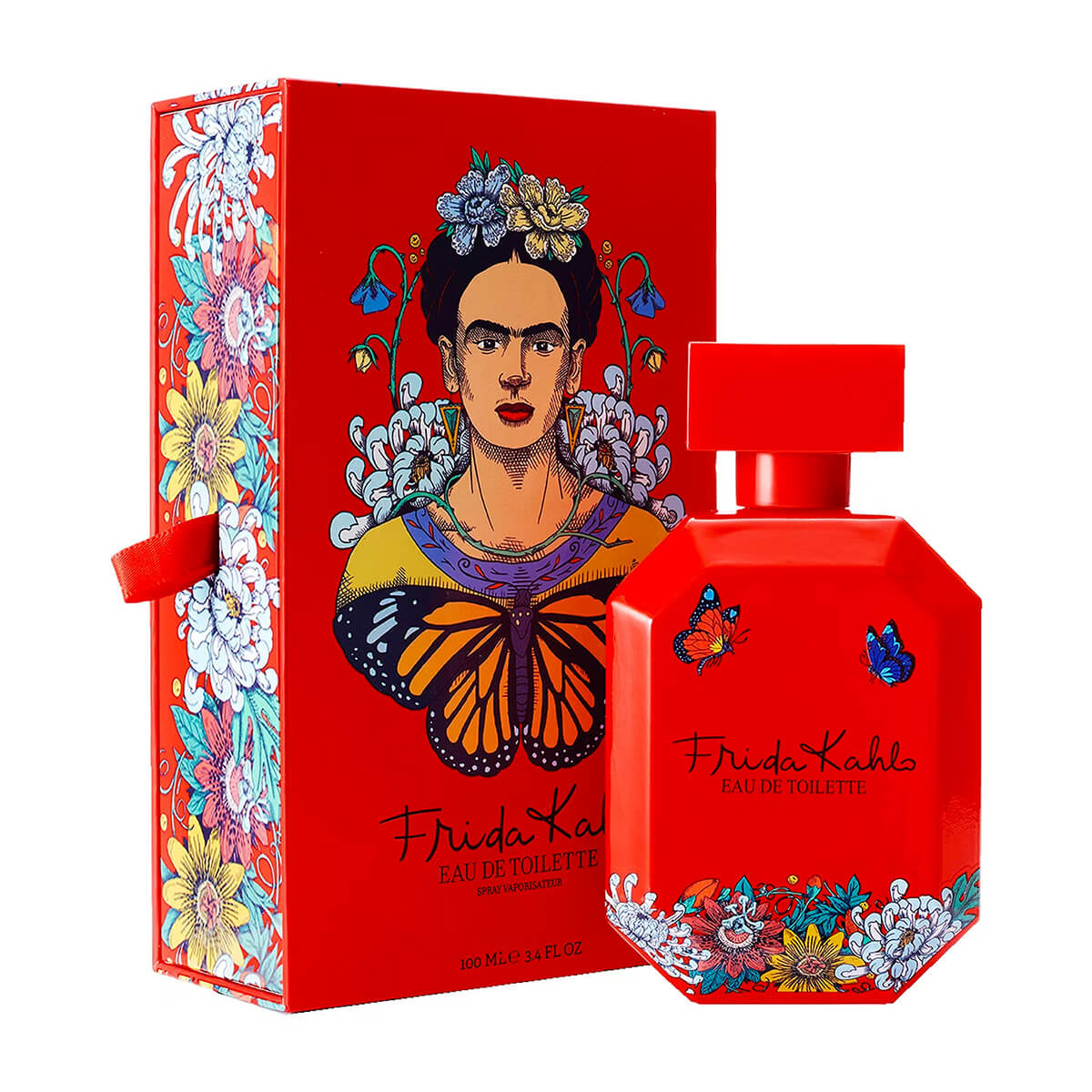 Mother's Day Gifts Your Mom ACTUALLY Wants This Year