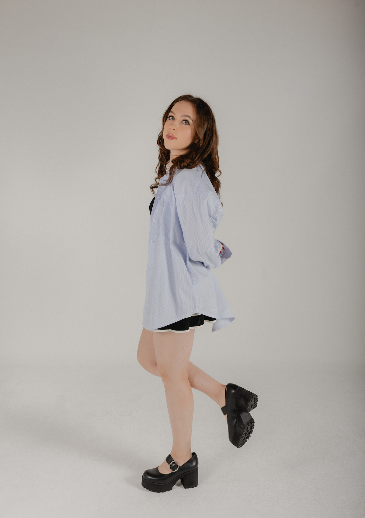 Kase Fifield Kacey Fifield Fun Facts, Favorite Trivia and Bio