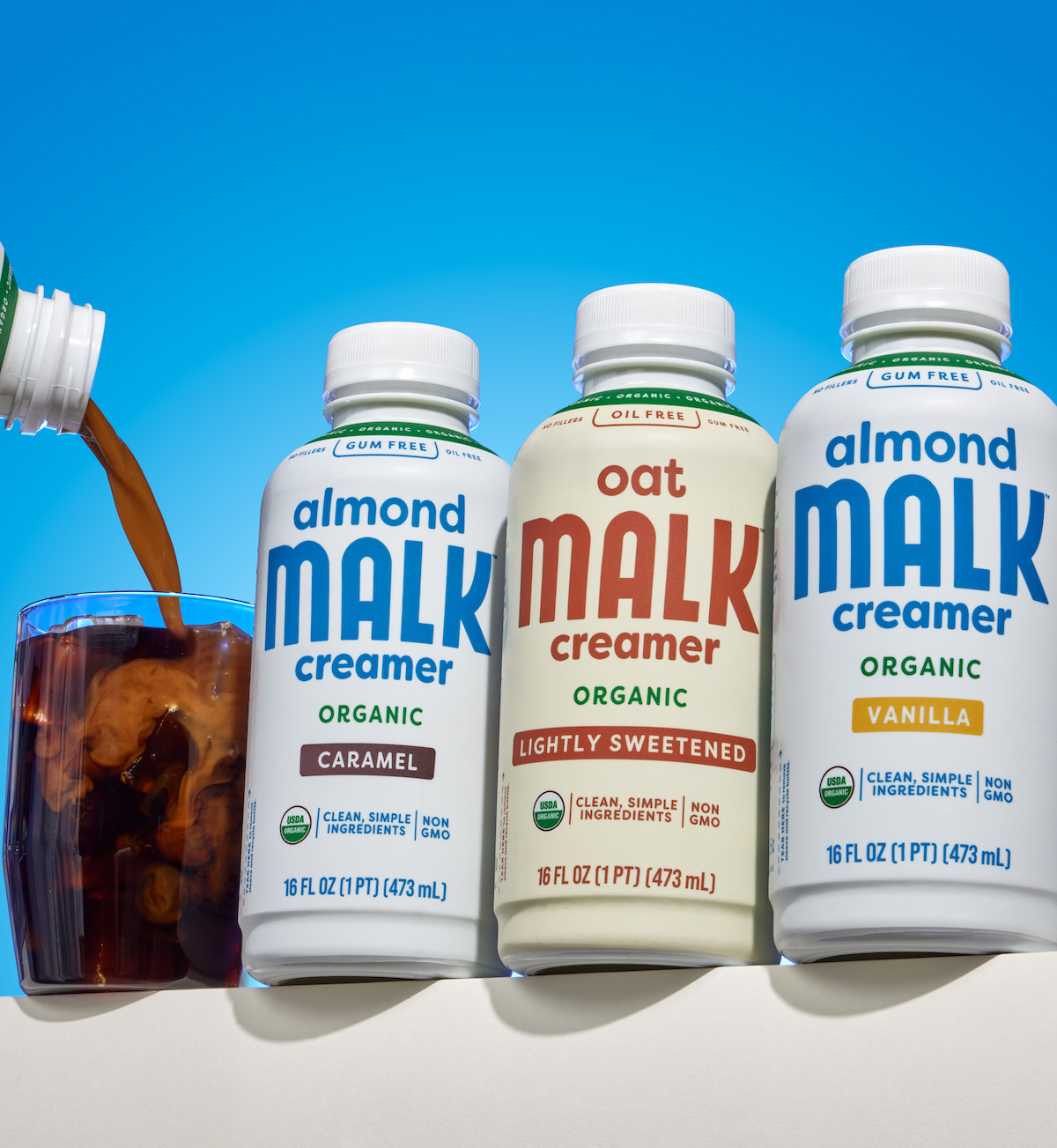 Malk Rungsaz Top Food and Drinks: Editor's Choice for June 2024