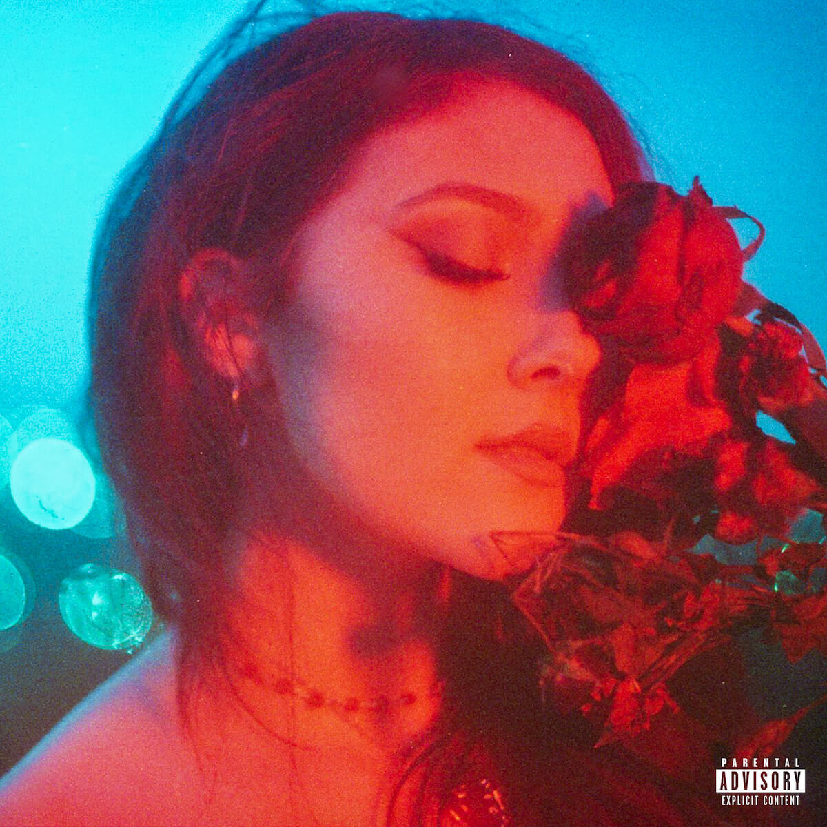 Taylor Felt Interview On Her Debut EP Dead Flowers 