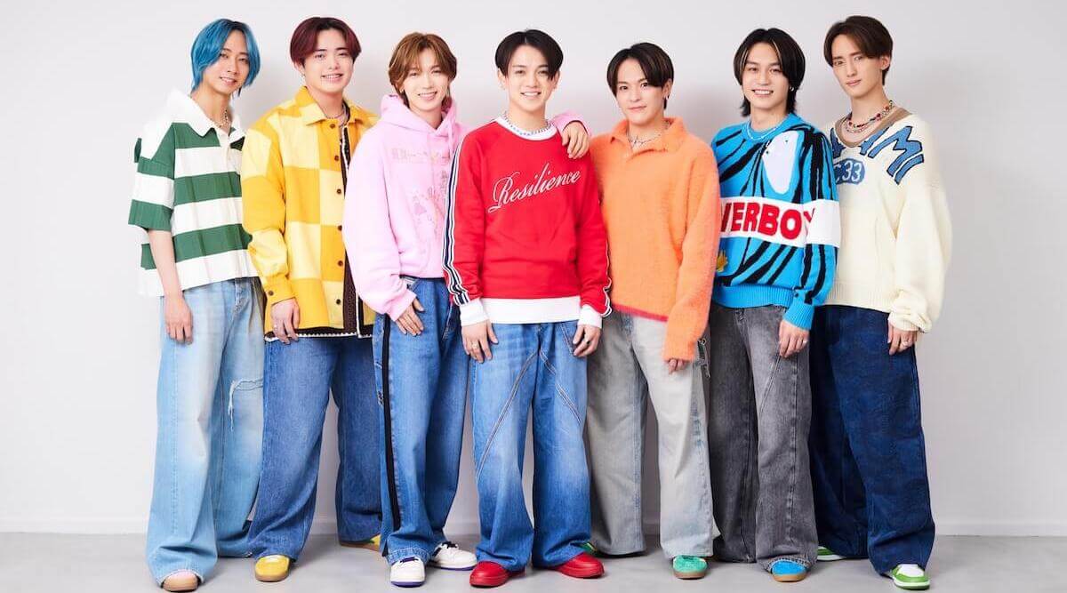 travis-japan-sweetest-tune-