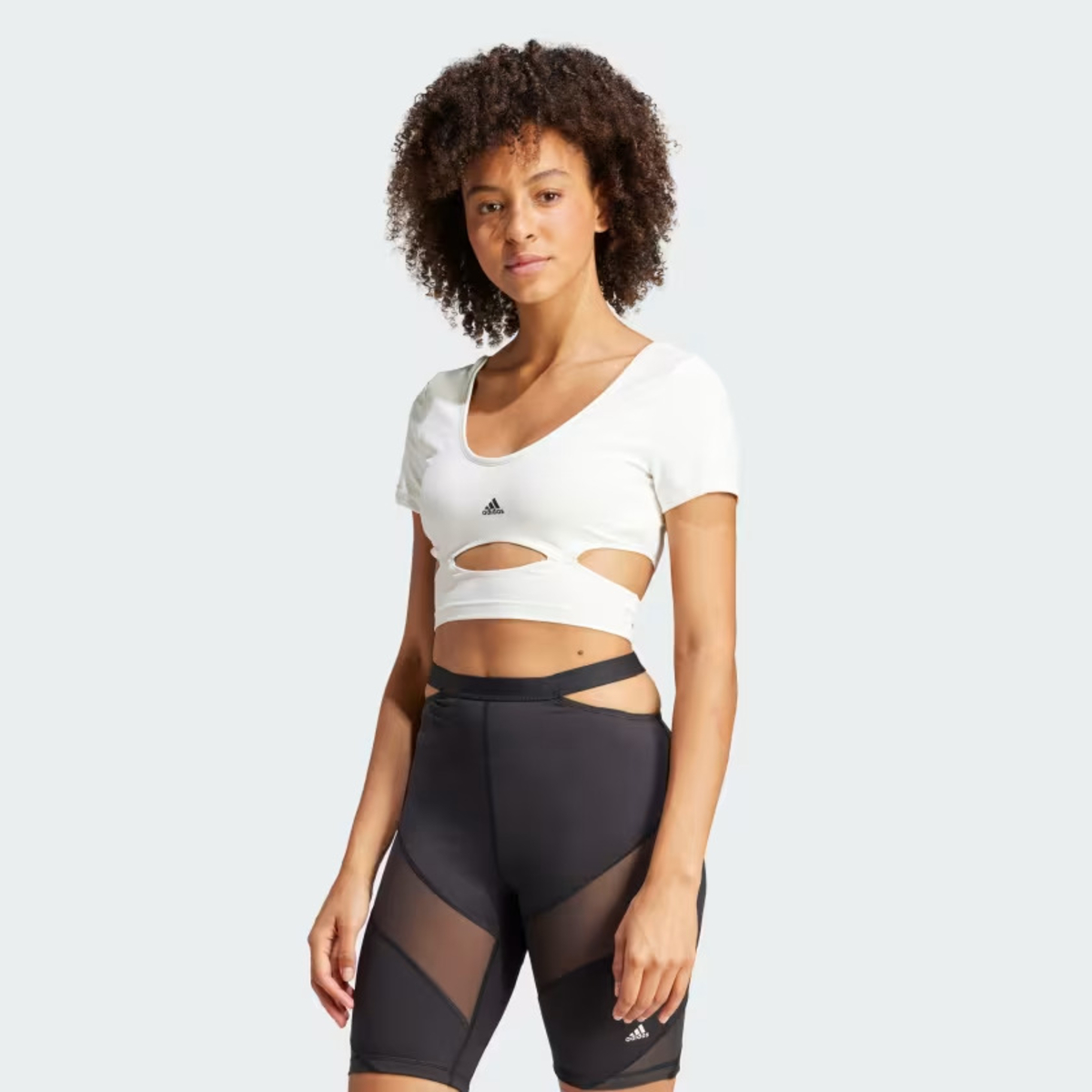 The Best Summer Fashion for Olympics Season