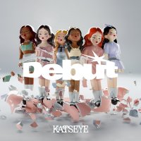 KATSEYE Interview On Debut And Upcoming EP Soft Is Strong