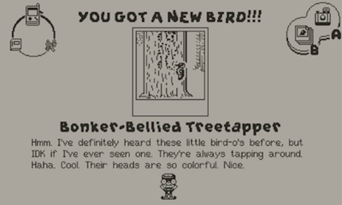 Our Honest Review of the Playdate Gaming System