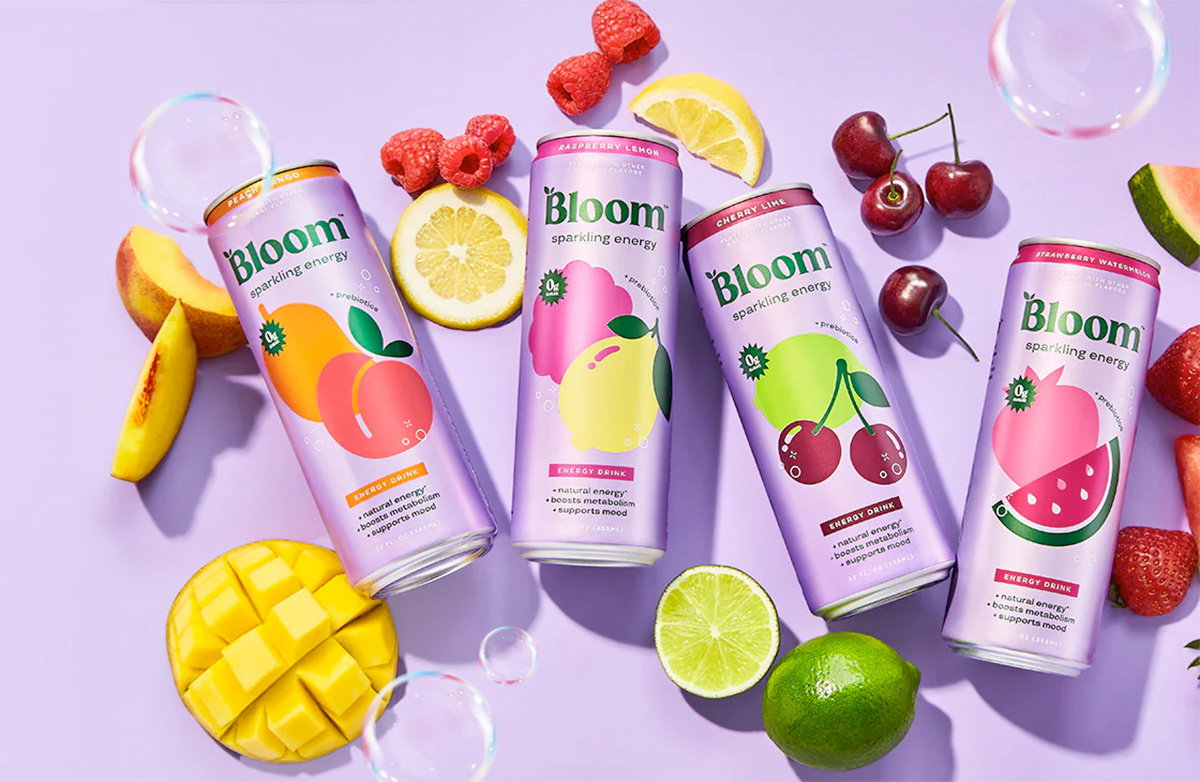 Top Food and Drinks: Editor's Choice for August 2024