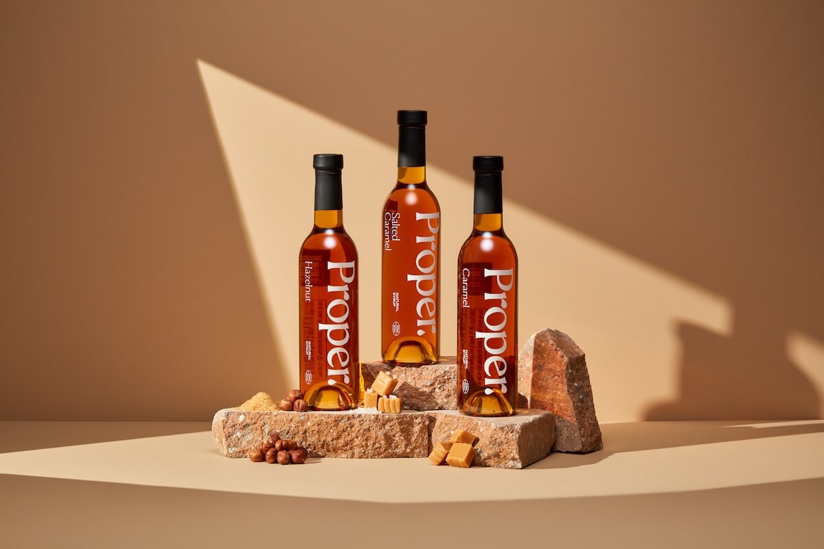 Top Food and Drinks: Editor's Choice for August 2024