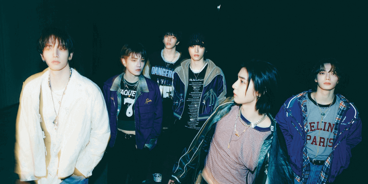 BOYNEXTDOOR Interview on 19.99 and the Journey to Adulthood