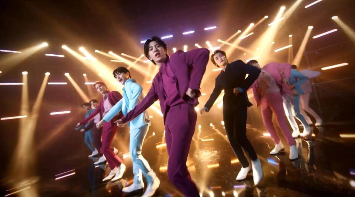 Cravity-kpop-idols-performance