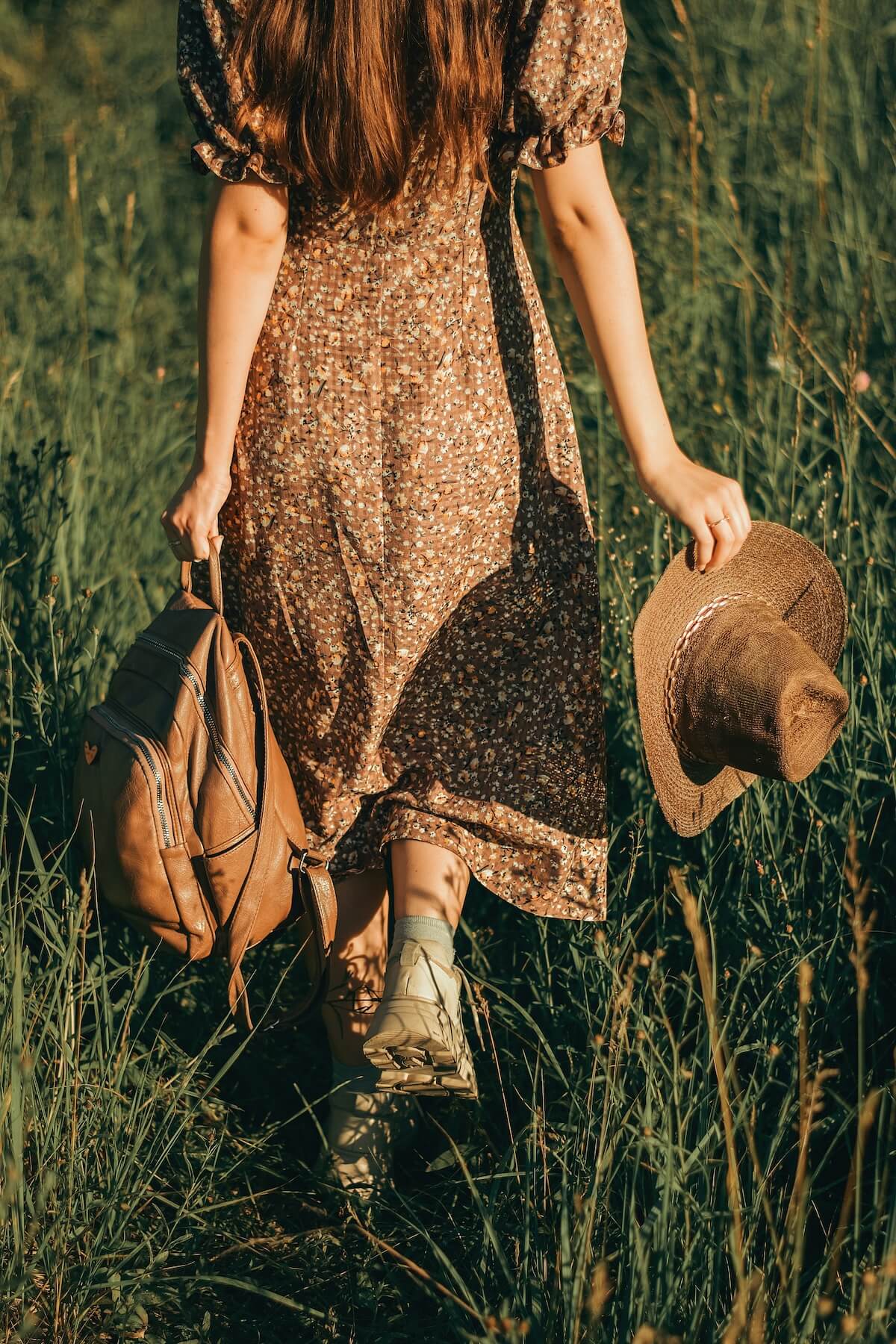 How to Incorporate the Casual Cowgirl Aesthetic at Coachella How to Incorporate the Casual Cowgirl Aesthetic at Coachella