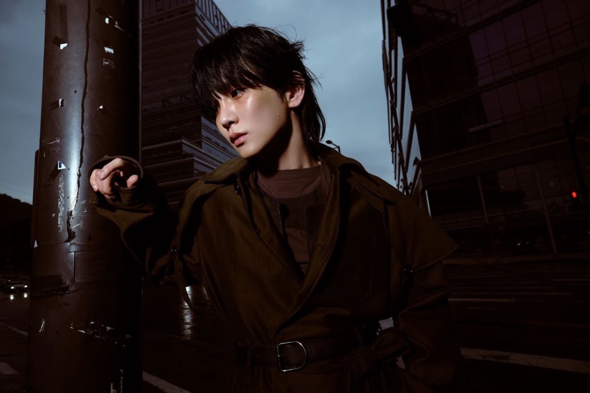 4 Songs We Hope to Hear From KEYLAND: Uncanny Valley Tour