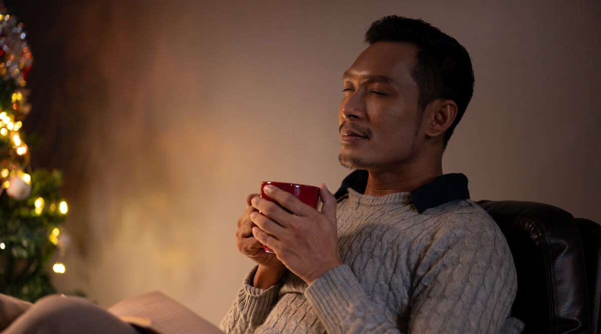 8 Sweet and Sentimental Types of Gifts Any Libra Will Love