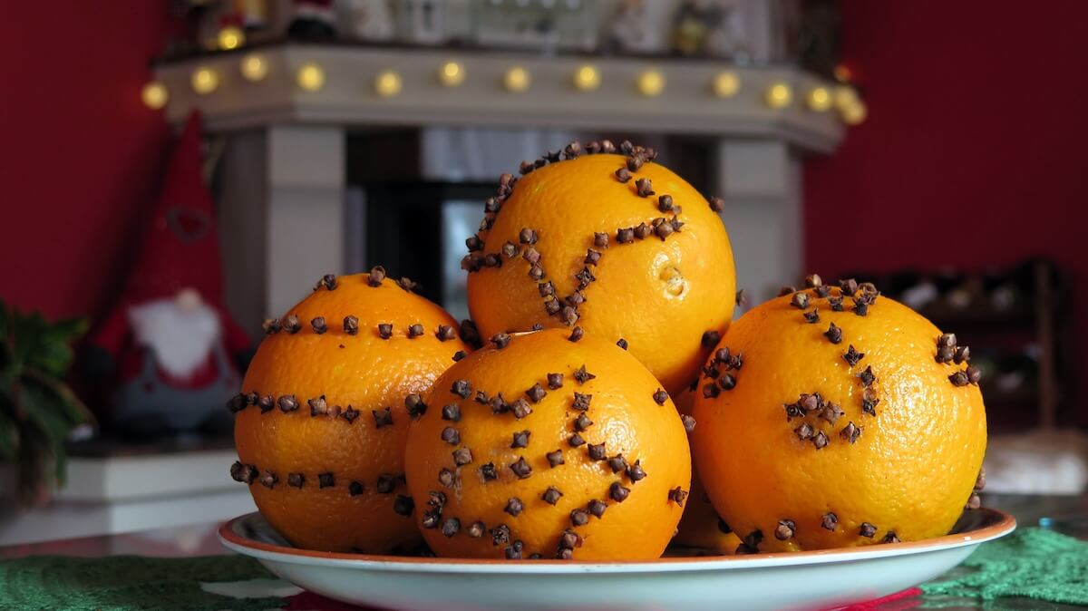 A Definitive Ranking of Nostalgic Winter Holiday Flavors