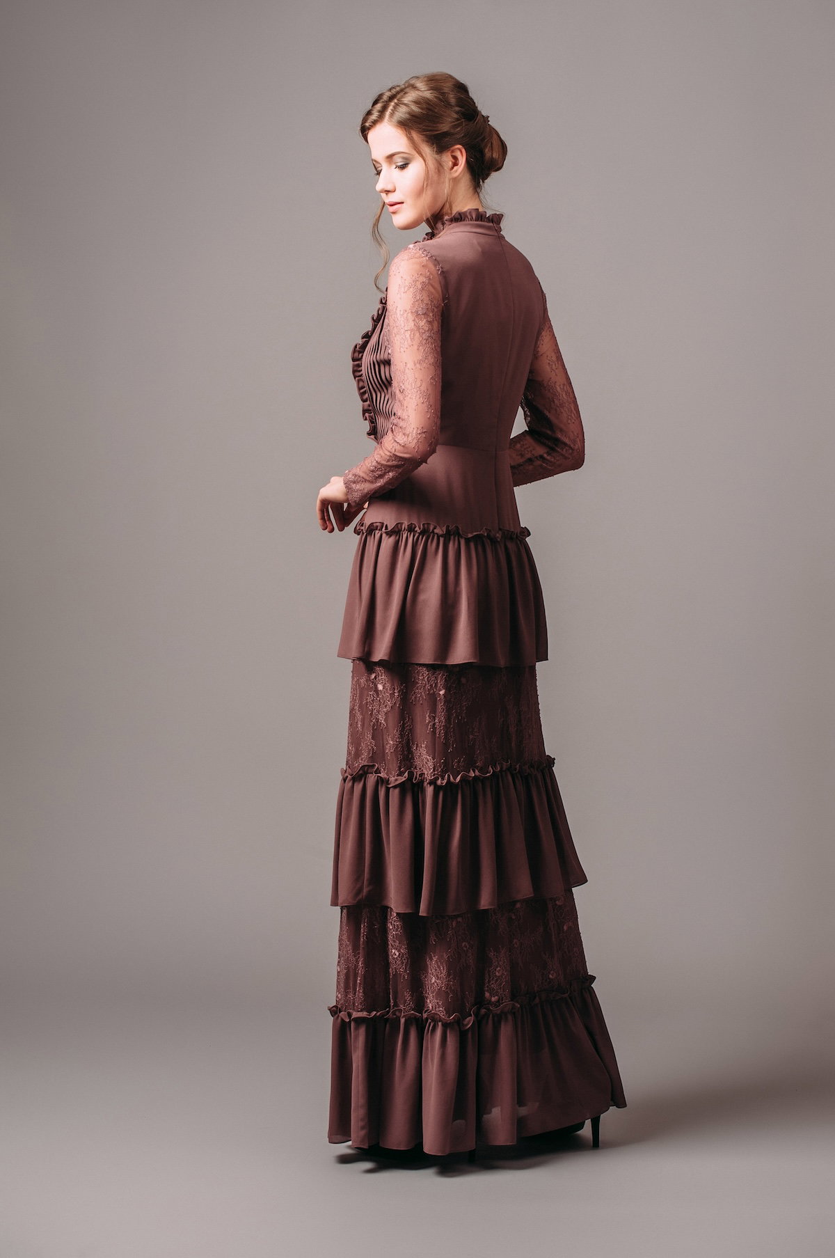 2026's Top Trending Prom Dress and Gown Styles