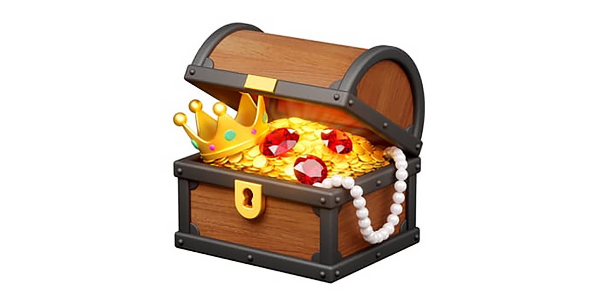 The New Emoji You're Going to Use the Most by Zodiac Sign