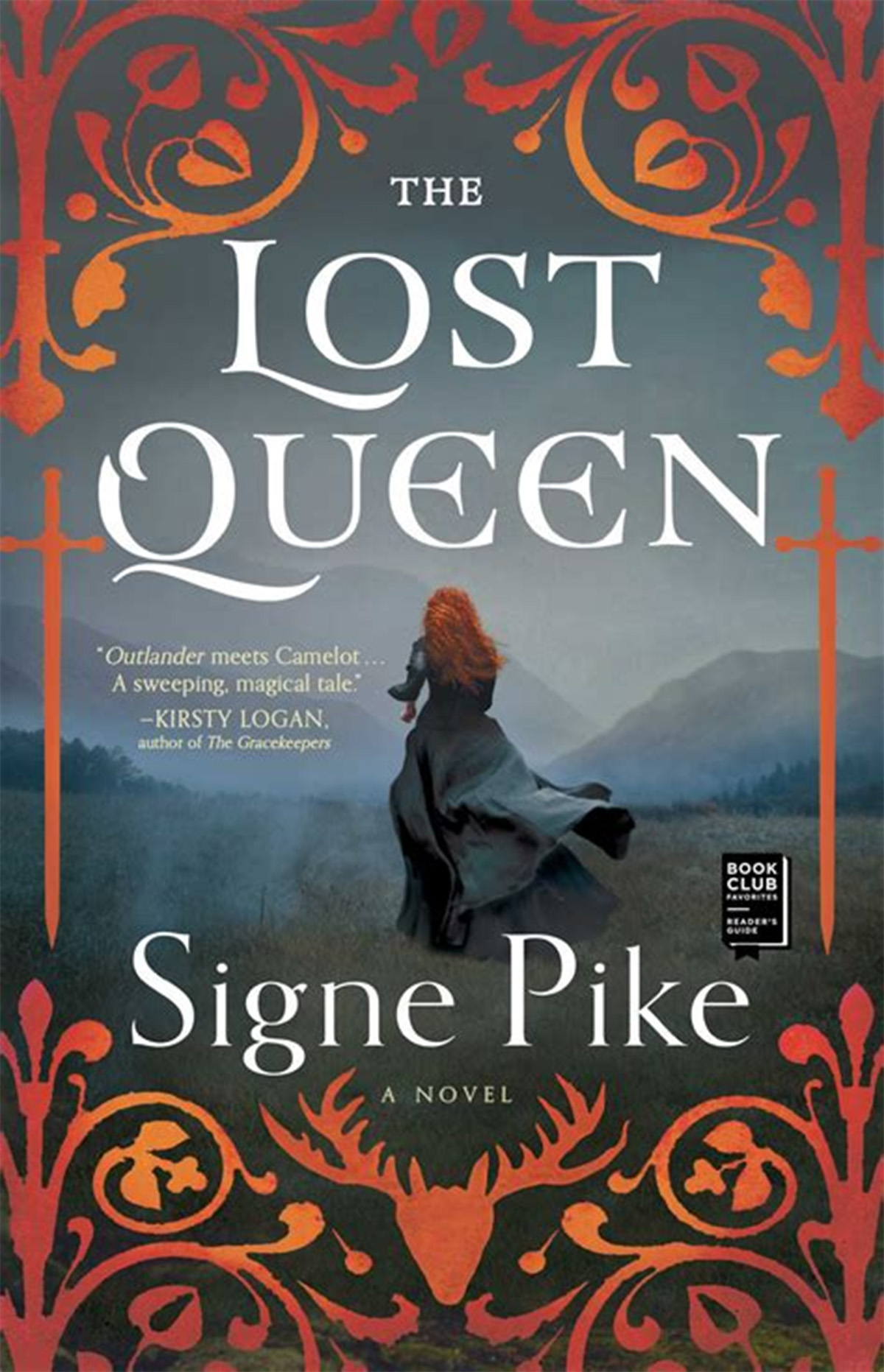 Signe Book Pdf What to Read Next, Based on Your Favorite Disney Princess