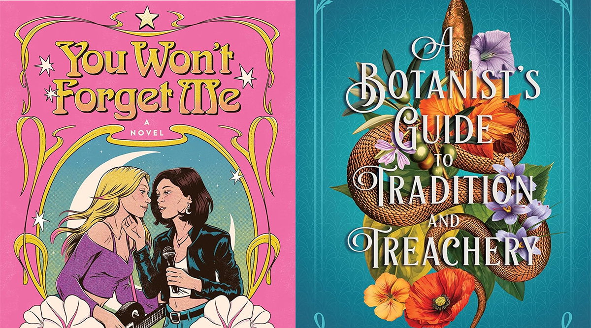 Our Favorite Must-Read Books Releasing in June 2026