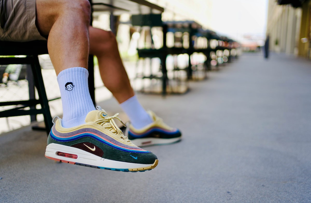 The Hottest Summer 2026 Fashion Trends for Men