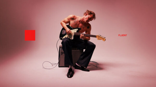 New Music Friday July 10: Cody Simpson, KIHYUN & More
