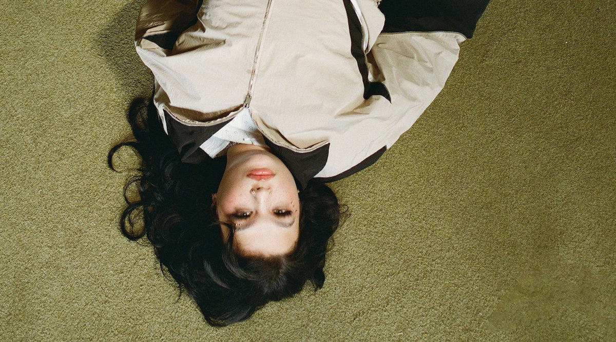 55+ Best Lola Young Lyrics for Instagram Captions