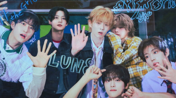 SixTones Trivia, Bio and Top Fun Facts