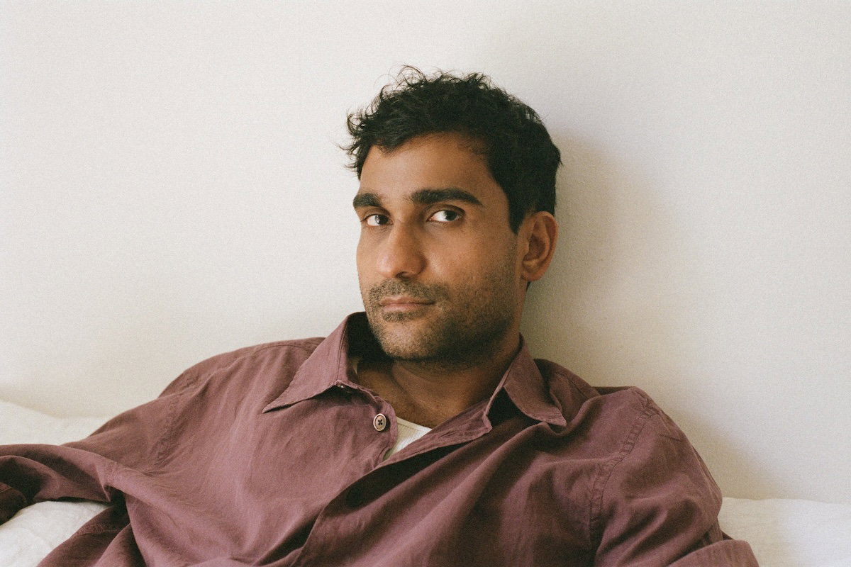 Best 50 Prateek Kuhad Lyrics for Instagram Captions