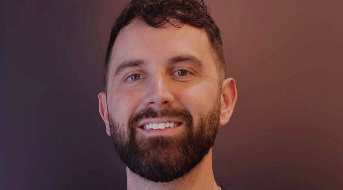 Ryan Curtis on Writing K-Pop by Instinct and Breaking the Rules