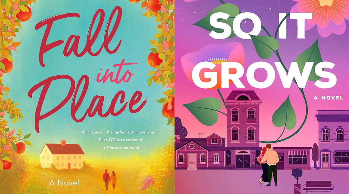 Our Favorite Must-Read Books Releasing in September of 2026