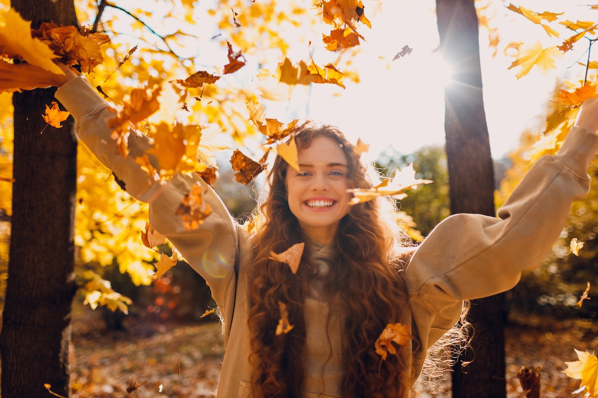 20 September Quotes to Use as Instagram Captions