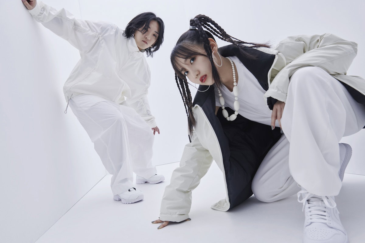 YOASOBI Talked Grammy Museum Spotlight and U.S. Tour